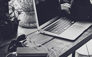 利物浦7000万再签一人！C罗怒了！本轮将罢赛！