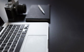 3.8德甲推荐：圣保利VS法兰克福