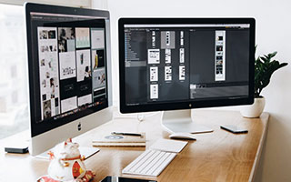 专访帕夫洛维奇：更衣室开心果，球场上的中场定盘星